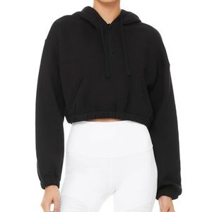 Alo Yoga Stadium Half Zip